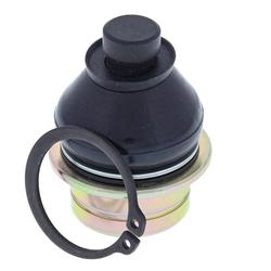 All Balls Racing 42-1026