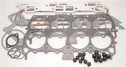 Cometic Gasket PRO1001T