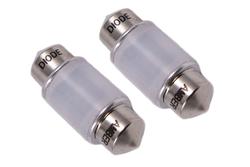 Diode Dynamics DD0288P