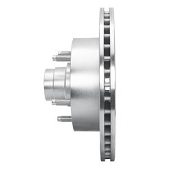 R1 Concepts EDZ-54129L