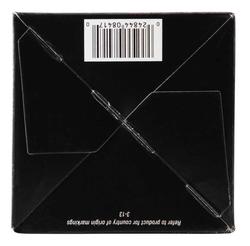 K&N Engineering KN-133