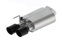 Ford Racing M-5200-M5EB