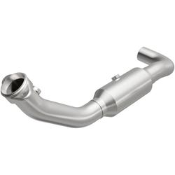 Magnaflow 5451409