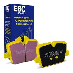 EBC DP42405R