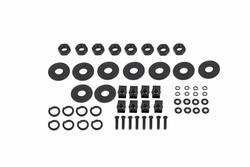 Fishbone Offroad FB22068