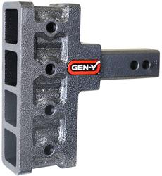 GEN-Y Hitch GH-204
