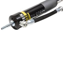 Bilstein 25-335897