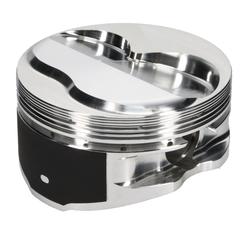 JE Pistons 218592