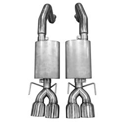 Kooks Headers 21606700