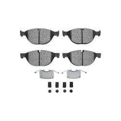 R1 Concepts 2310-1448-01