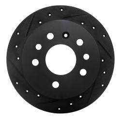 R1 Concepts ECB-65009L