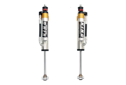 King Shocks 25001-301A