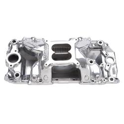 Edelbrock 75621