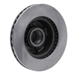 R1 Concepts ERE-56008