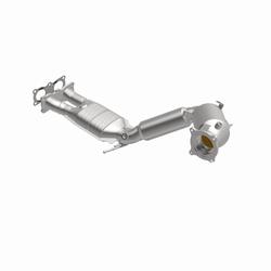 Magnaflow 21-508
