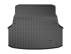 WeatherTech 40784