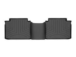 WeatherTech 4416243