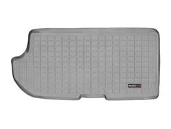 WeatherTech 42190