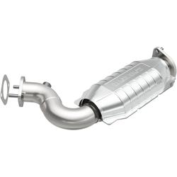 Magnaflow 49170
