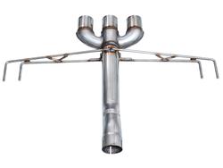 AWE Tuning 3820-11335