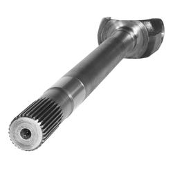 Yukon Gear & Axle YA W38828