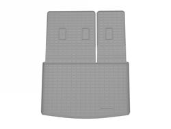 WeatherTech 421750IM