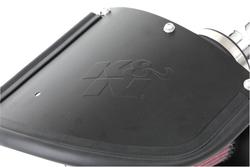 K&N Engineering 77-1566KP