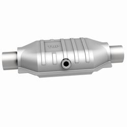 Magnaflow 459056