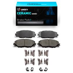 R1 Concepts 2310-1211-01