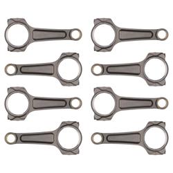 Manley Performance 14520R6-8