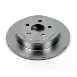 PowerStop AR8343