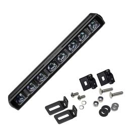 ORACLE Lighting 5900-14-023