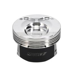Manley Performance 594910CE-6