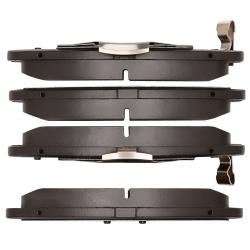 R1 Concepts 2551-0924-00