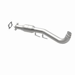 Magnaflow 60504