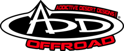 Addictive Desert Designs R167301280103