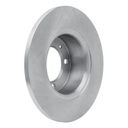 R1 Concepts ERE-65001