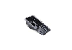 Ford Racing M-6675-M50A1