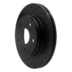 R1 Concepts ECB-40094L