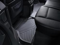 WeatherTech 440952
