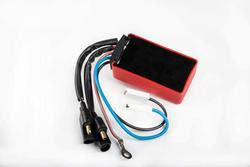 Ricks Motorsport Electrics 15-509