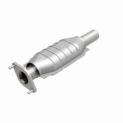 Magnaflow 51808