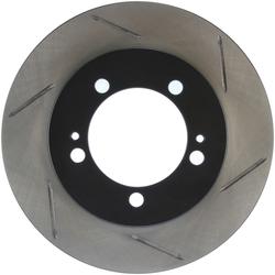 Stoptech 126.46028SL