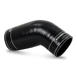 Mishimoto MMBK-RAM-19