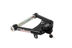 UMI Performance 6433-B