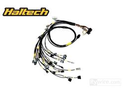 Rywire RY-B-HALTECH-ELITE