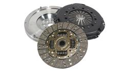 Competition Clutch 7248-2100