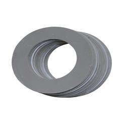 Yukon Gear & Axle YPKGM14T-PC-SHI