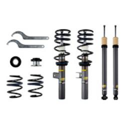 Bilstein 47-295735