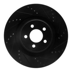 R1 Concepts ECB-39019R